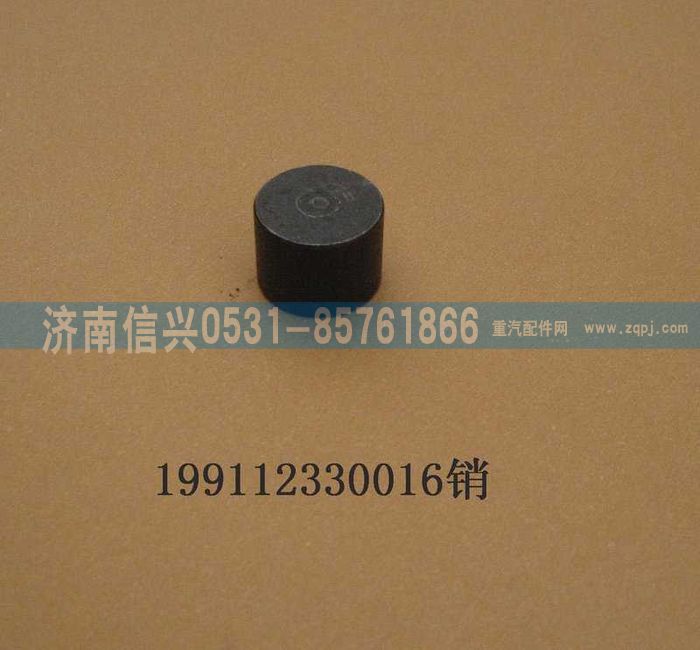 WG9112330016销图1