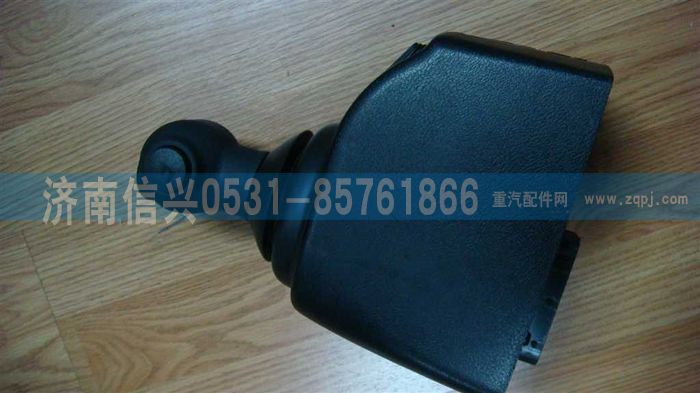 迅速丁寧取引⭐︎様 外山電気 丸型露出ボックス 厚鋼用HDZ 鋳鉄製 1方出 O1Z16 734