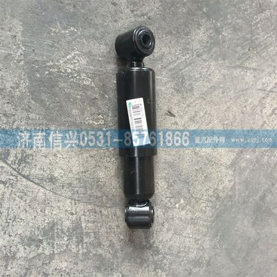 WG1684437015 ,WG1684437015减振器总成(D7B),济南信兴汽车配件贸易有限公司