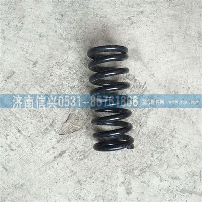 WG1684437005                        ,WG1684437005弹簧(D7B),济南信兴汽车配件贸易有限公司