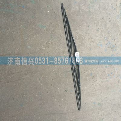 WG1682747023,WG1682747023左刮片(D7B),济南信兴汽车配件贸易有限公司