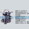 东风及康明斯系列转向泵