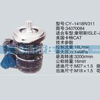 东风及康明斯系列转向泵