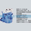 朝柴系列转向泵 6105Q-26D、30、10B