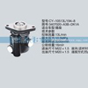 锡柴及大柴系列转向泵 3407020-A3B-DK1A