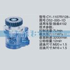 扬柴系列转向泵