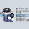 玉柴系列转向泵 F3000-3407100C