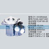 玉柴系列转向泵 F3100-3407100C