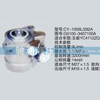 玉柴系列转向泵 G0100-3407100A