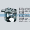 玉柴系列转向泵 G3410-3407100