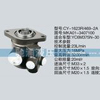 玉柴系列转向泵 MKA01-3407100