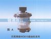 潍柴WD615柴油机1032300018