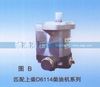 上柴D6114柴油机803000156