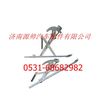 欧曼EXT车门右玻璃升降器总成