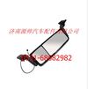 欧曼GTL驾驶室右后视镜主体 欧曼驾驶室总成