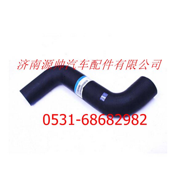 欧曼发动机进水软管/F1B22081100130A2036