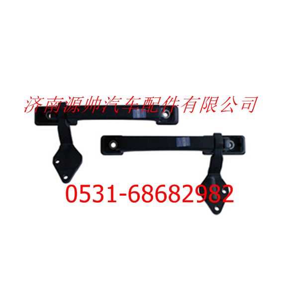 欧曼新款VT前围扶手及铰链总成右/FH2531050006A0A1093