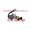 欧曼ETX点火锁总成