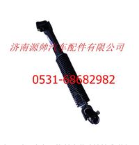 F1338134200002A1056,欧曼重卡转向传动轴总成,济南源帅汽车配件有限公司