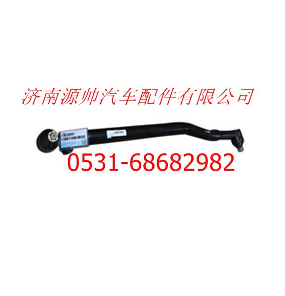 歐曼重卡轉(zhuǎn)向直拉桿總成/F1120830000003A0004