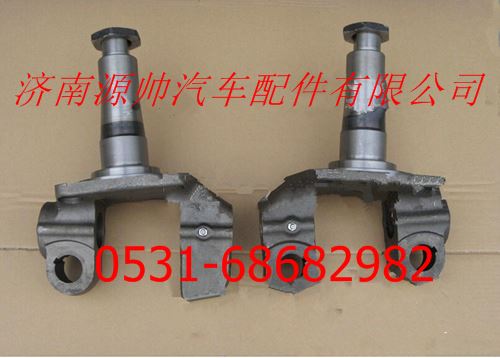 HFF3001221CK3GFTP,欧曼安凯车桥转向节左,济南源帅汽车配件有限公司