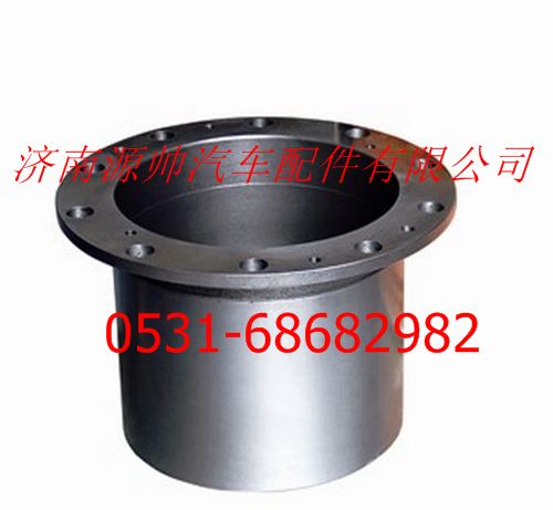 HFF2405050CK2BZFT-1,欧曼安凯奔驰轮边总成,济南源帅汽车配件有限公司