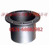 HFF2405050CK2BZFT-1,欧曼安凯奔驰轮边总成,济南源帅汽车配件有限公司