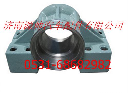A6243250112,北方奔驰双卡平衡轴壳,济南源帅汽车配件有限公司
