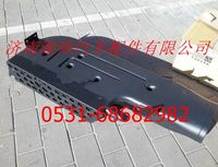 518 520 00 01,北奔重卡V3空滤进气道 北方奔驰驾驶室总成,济南源帅汽车配件有限公司