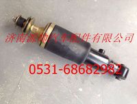 50A05034B,华菱重卡驾驶室气囊老款,济南源帅汽车配件有限公司