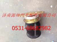 1B24950201011,欧曼ETX后悬气囊,济南源帅汽车配件有限公司