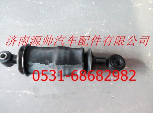 H4502A01030AO,欧曼新款前减震气囊,济南源帅汽车配件有限公司