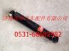 陕汽德龙F2000德龙F3000前桥减震器