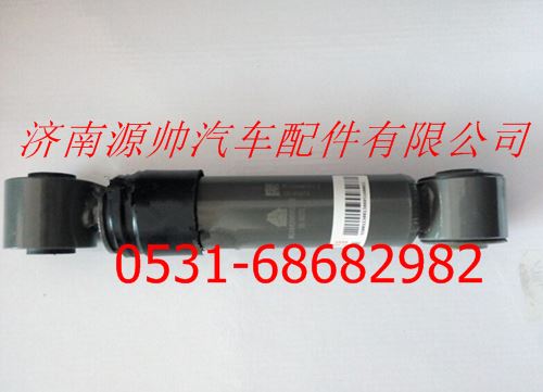 重汽豪沃横向减震器/WG1642440021