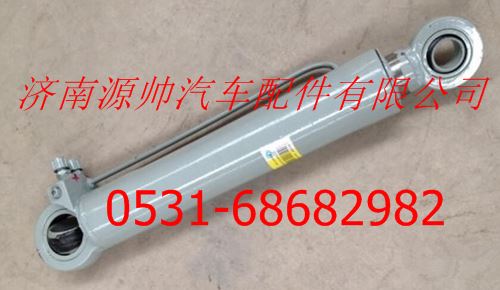 重汽豪沃举升缸/WG9719820002