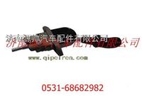 DZ93189360061,陕汽德龙F3000手制动阀,济南源帅汽车配件有限公司