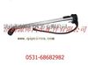 陕汽德龙F3000油量传感器