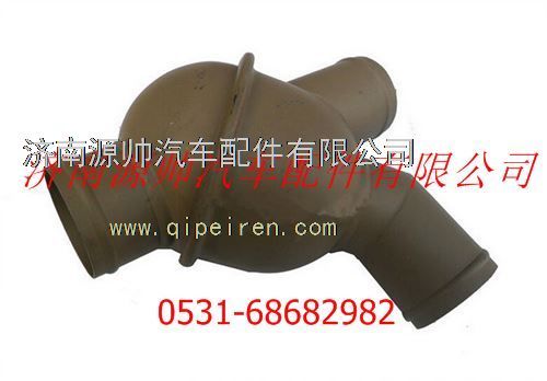 潍柴发动机30节温器图1