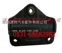DZ95259540137,陕汽德龙F3000支架,济南源帅汽车配件有限公司