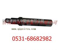 DZ9100520007,陕汽德龙F3000弹簧销,济南源帅汽车配件有限公司