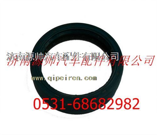 DZ9114320902,陕汽汉德车桥德龙F3000轴密封圈,济南源帅汽车配件有限公司