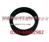 DZ9114320902,陕汽汉德车桥德龙F3000轴密封圈,济南源帅汽车配件有限公司