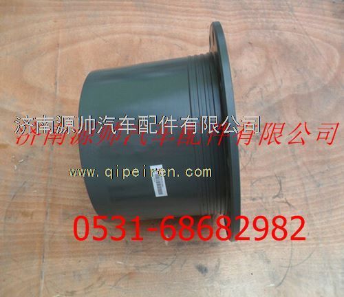 AZ9981340070,重汽豪沃轮边减速器总成,济南源帅汽车配件有限公司