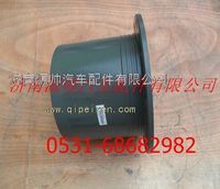 AZ9981340070,重汽豪沃轮边减速器总成,济南源帅汽车配件有限公司