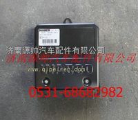 DZ9100580209,陕汽ABS控制器,济南源帅汽车配件有限公司