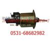 陕汽德龙F2000离合器助力缸