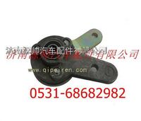 AZ2229210040,重汽变速箱变速箱选档杆,济南源帅汽车配件有限公司