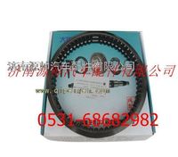 WG2210040747,重汽变速箱二三档滑动齿套,济南源帅汽车配件有限公司