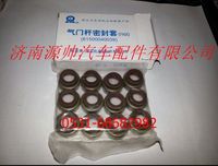61500040039,潍柴气门杆密封套,济南源帅汽车配件有限公司