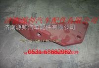 VG1560080094,重汽发动机燃油滤托架组件,济南源帅汽车配件有限公司